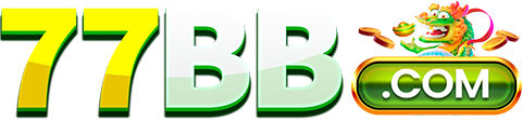 77BB.COM