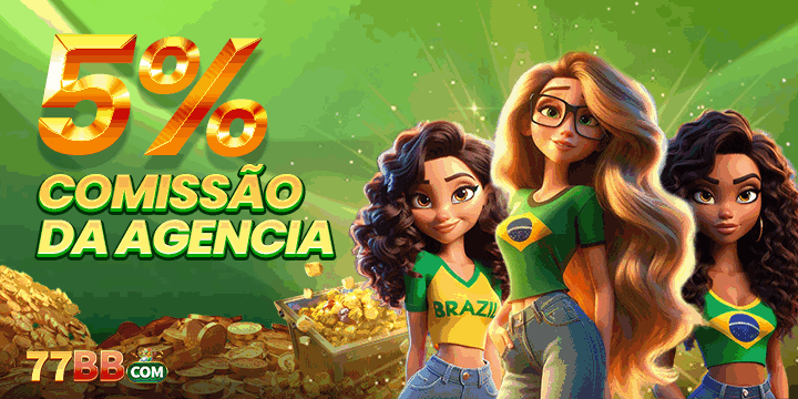 77BB Ganhe R$ 100,00 Gratis