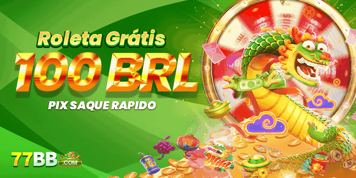77BB Mina Misteriosa